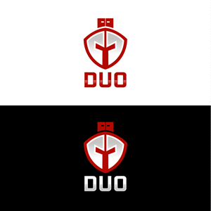Logo Design by anonrotide for this project | Design: #28606931