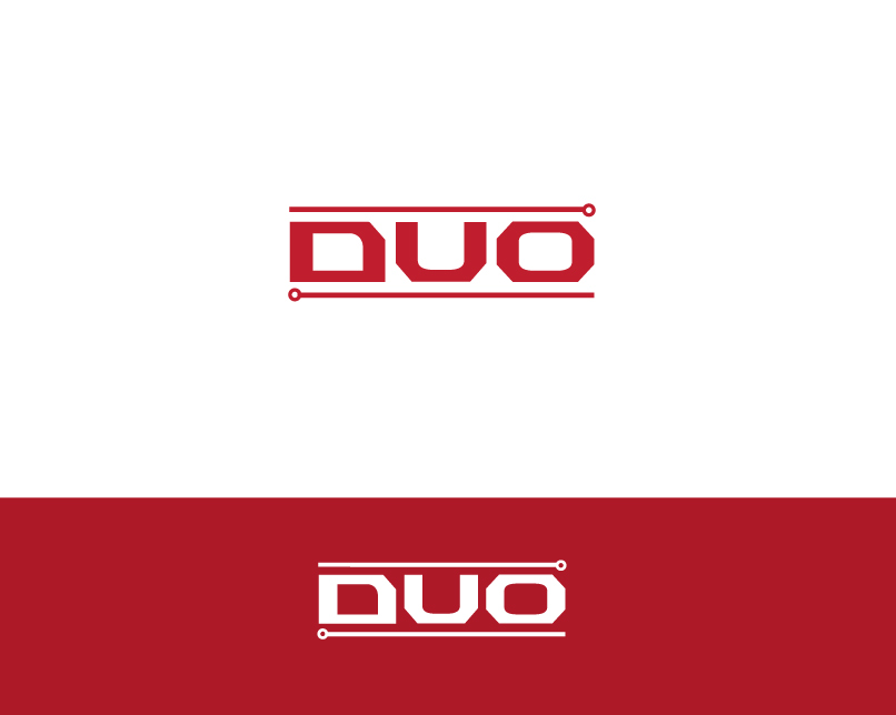 Logo Design by instudio for this project | Design #28599283