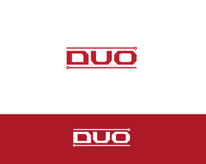 Diseño de Logo por instudio para este proyecto | Diseño: #28599283