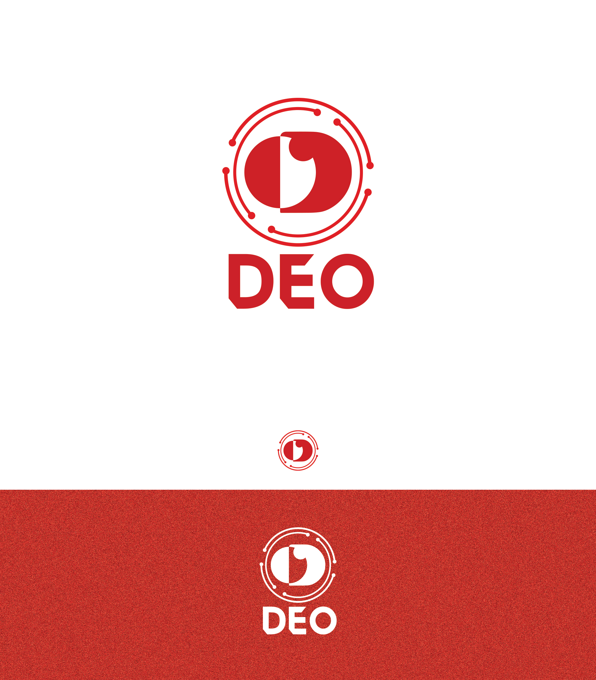 Logo Design by Riaz Rehman for this project | Design #28594241