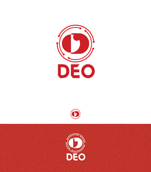 Logo Design by Riaz Rehman