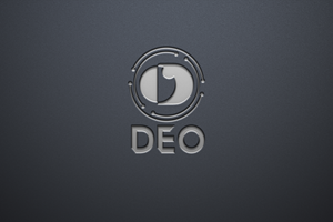 Logo Design by Riaz Rehman for this project | Design: #28594249