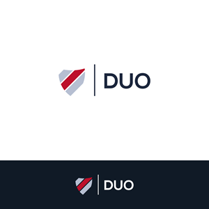 Logo Design by marcodesignfield for this project | Design #28605919