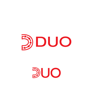 Logo Design by Pictorial for this project | Design #28596279