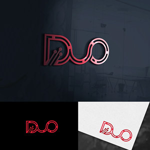 Logo Design by design idea for this project | Design: #28594966