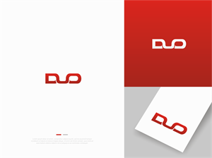 Logo Design by CKS d e s i g n for this project | Design: #28597667