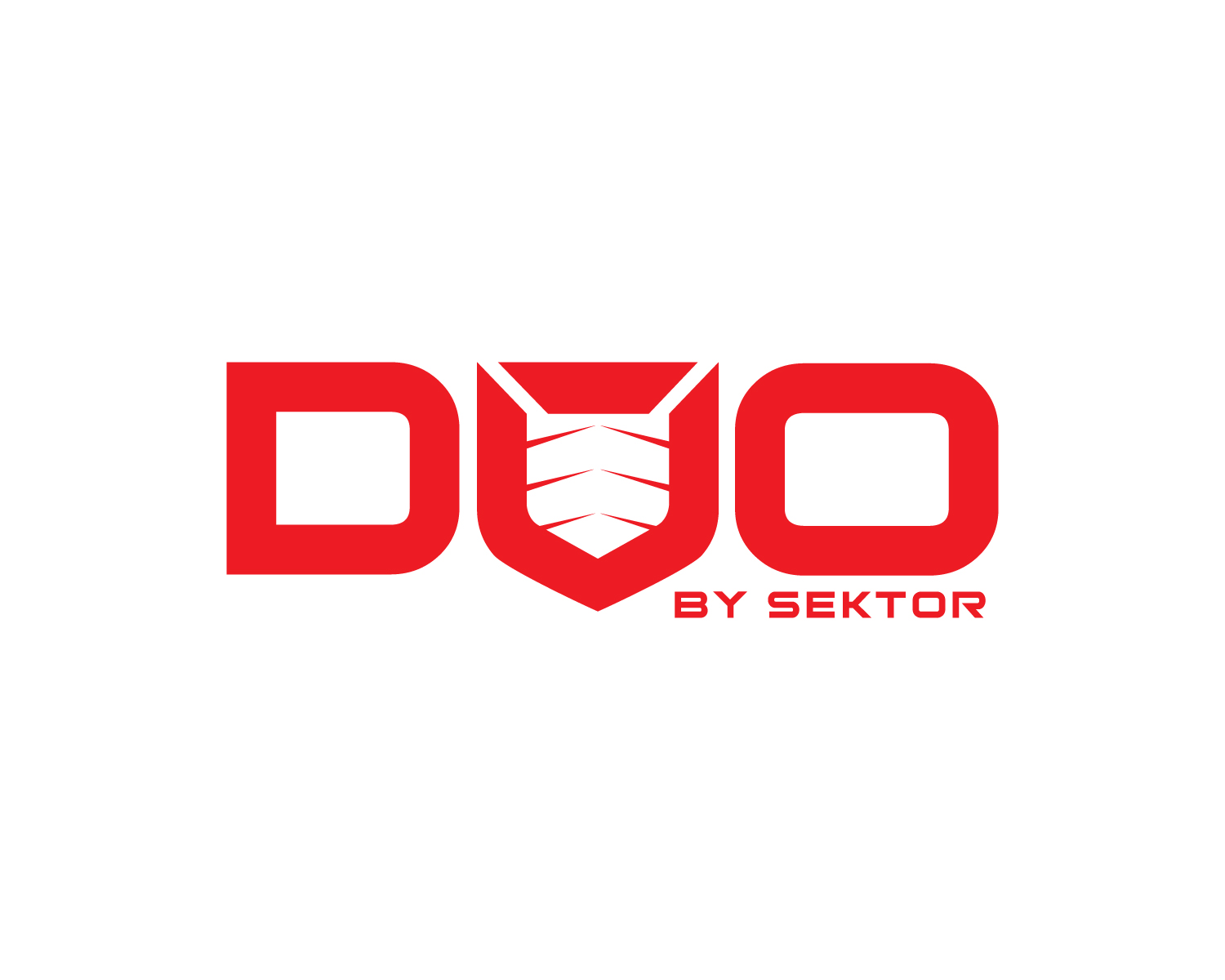 Logo Design by Atec for this project | Design #28601848