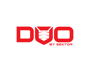 Diseño de Logo por Atec para este proyecto | Diseño: #28601848
