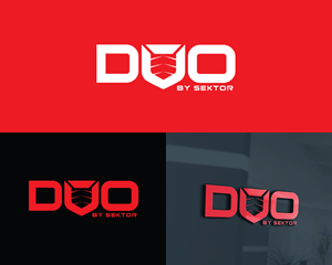 Diseño de Logo por Atec para este proyecto | Diseño: #28601849