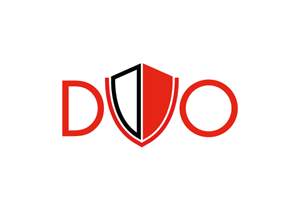 Logo Design by patriciaparadesign for this project | Design: #28606960