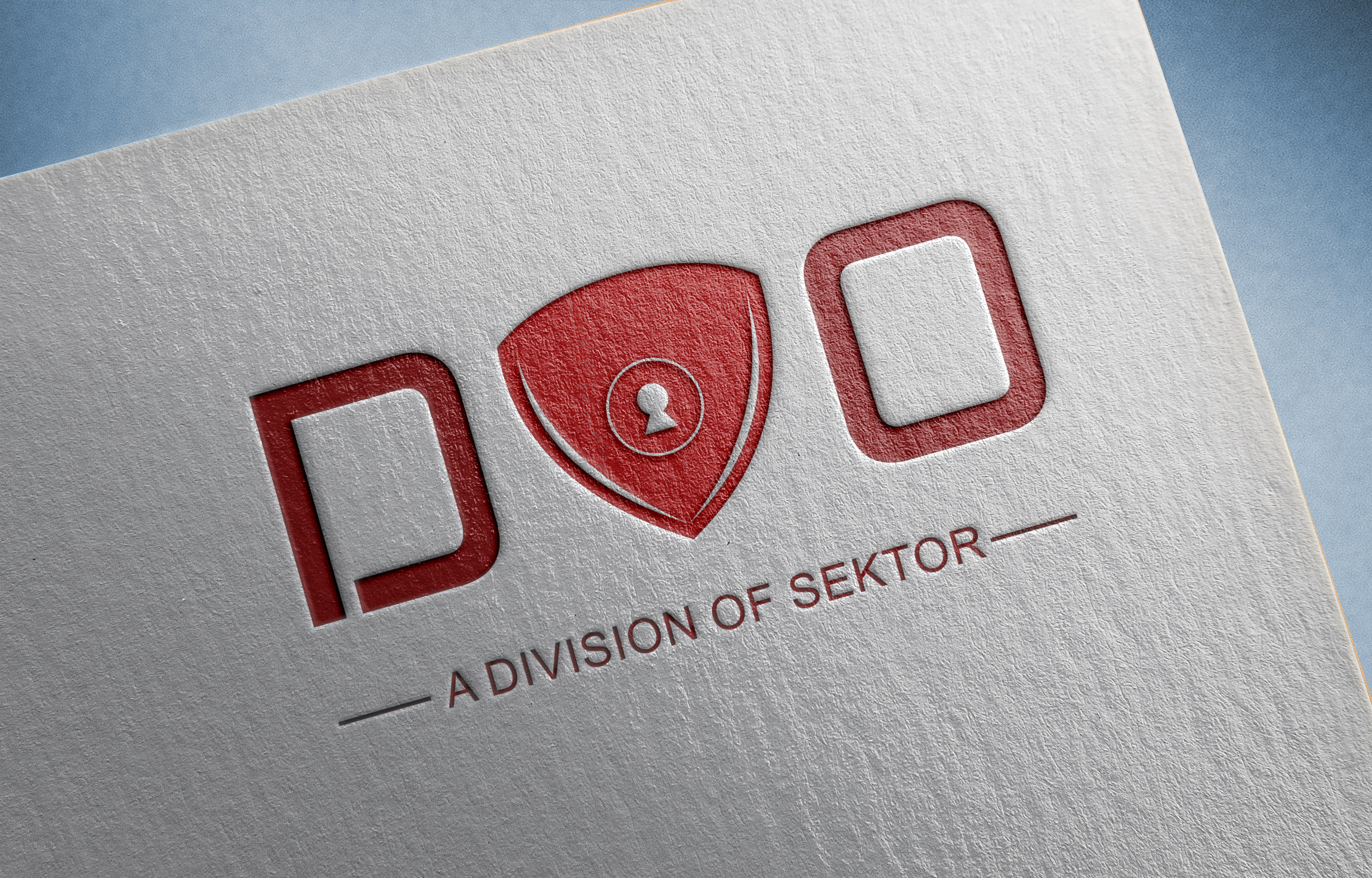 Diseño de Logo por LunaCreative para este proyecto | Diseño #28605848