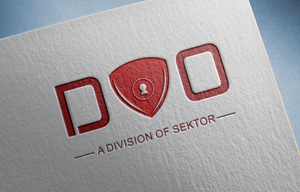 Logo Design by LunaCreative for this project | Design: #28605848