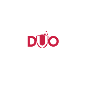 Logo Design by Bluesky68 for this project | Design: #28598218