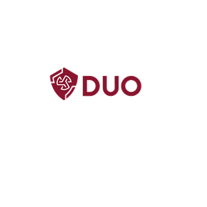 Logo Design by Bluesky68 for this project | Design: #28598259