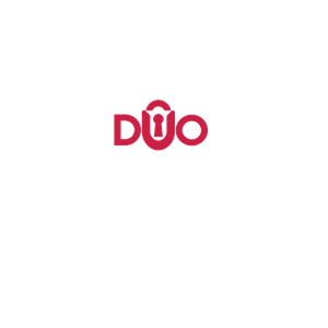 Logo Design by Bluesky68 for this project | Design: #28598279