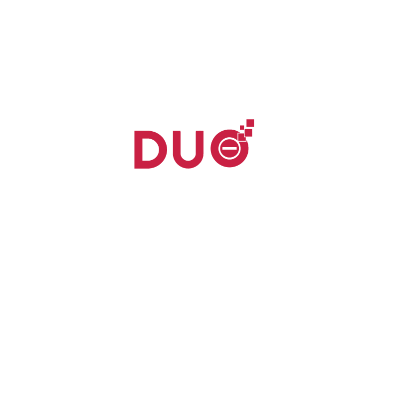 Design de Logo par Bluesky68 pour ce projet | Design #28598299