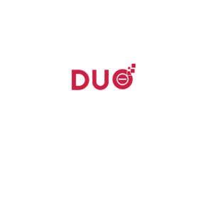 Logo Design by Bluesky68 for this project | Design: #28598299
