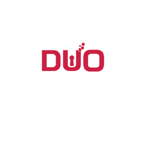 Logo Design by Bluesky68 for this project | Design: #28598316