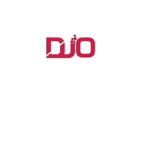 Logo Design by Bluesky68 for this project | Design: #28598342