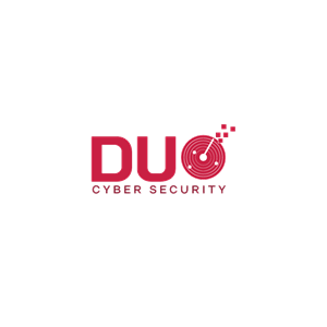 Logo Design by Bluesky68 for this project | Design: #28599449
