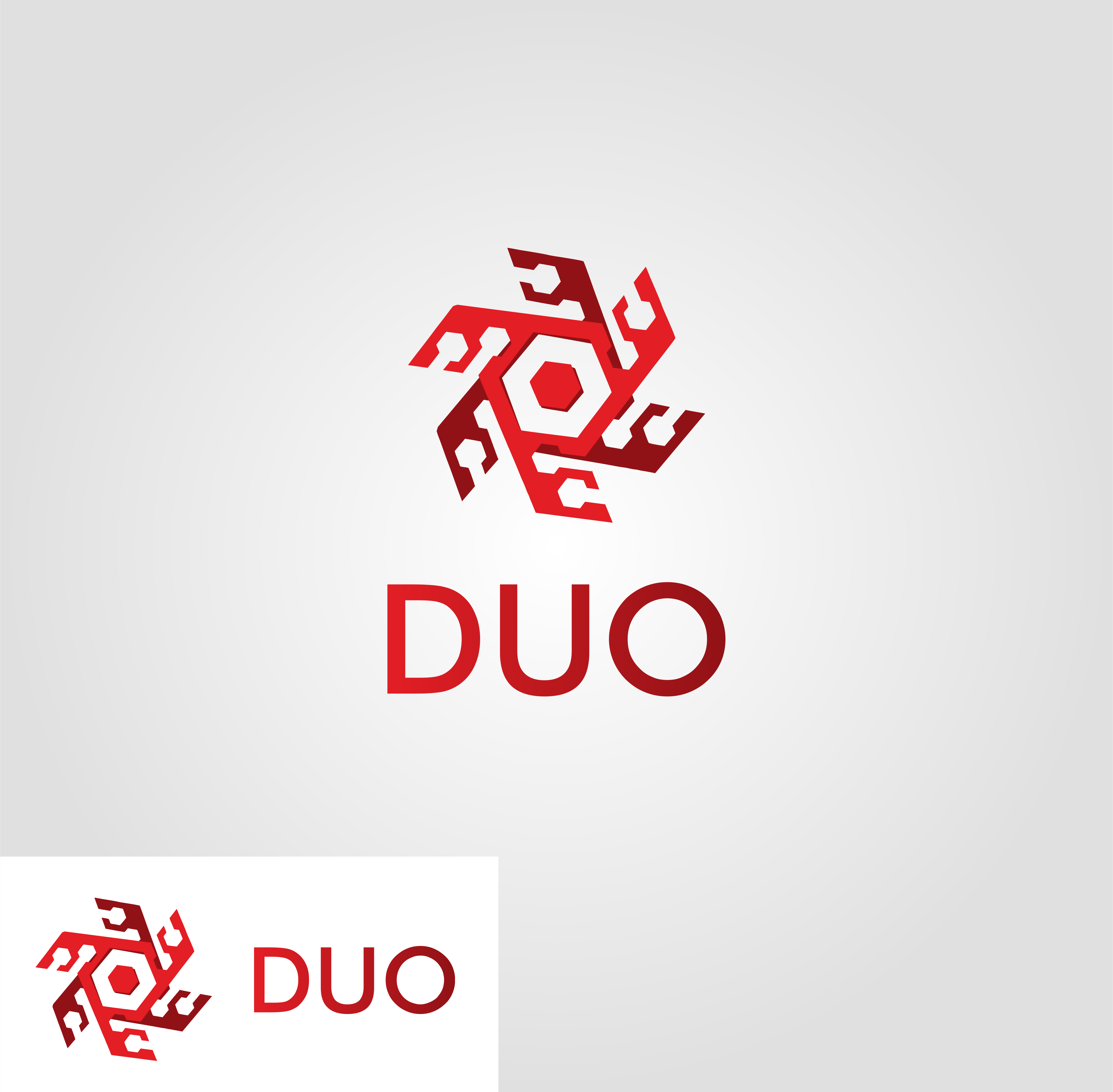 Diseño de Logo por dmoeksa para este proyecto | Diseño #28601470