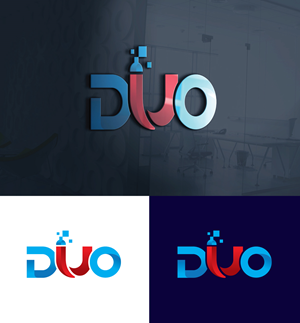 Logo Design by cre8vpixDesign for this project | Design #28596120