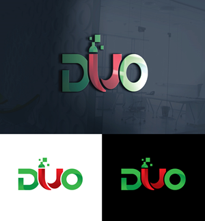 Diseño de Logo por creativepix para este proyecto | Diseño: #28596121
