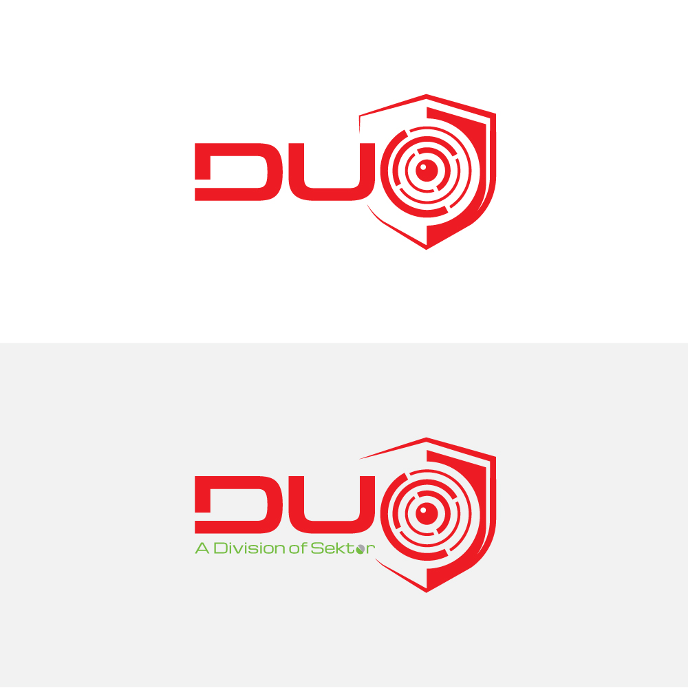 Diseño de Logo por TrisDesign para este proyecto | Diseño #28595699