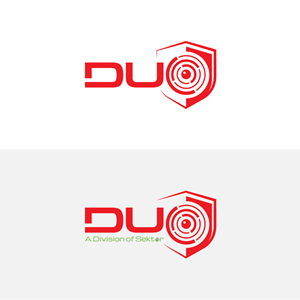 Logo Design by TrisDesign for this project | Design: #28595699