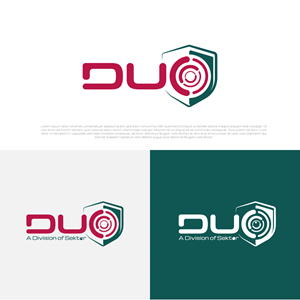 Logo Design by TrisDesign for this project | Design: #28598822