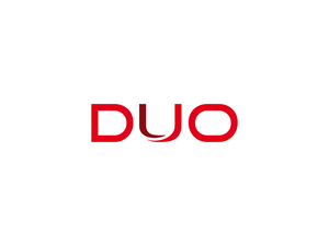 Logo Design by Sacril for this project | Design: #28606220