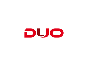 Logo Design by Sacril for this project | Design: #28606234