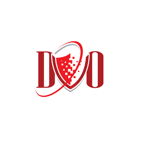 Logo Design by GODDREAMCREATION for this project | Design #28596786