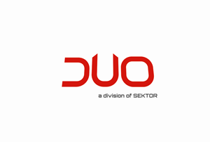 Logo Design by DIOBEL for this project | Design: #28606016