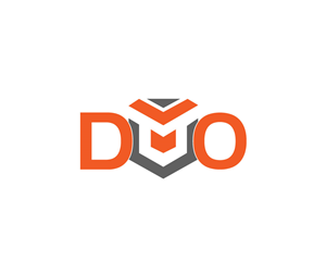 Logo Design by shimul Graphic for this project | Design: #28596795