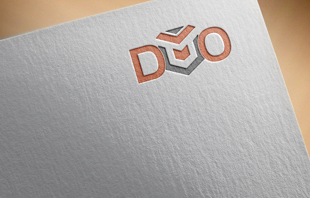 Design de Logo par Faiz  Graphic design pour ce projet | Design #28596820