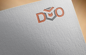 Logo Design by shimul Graphic for this project | Design: #28596820