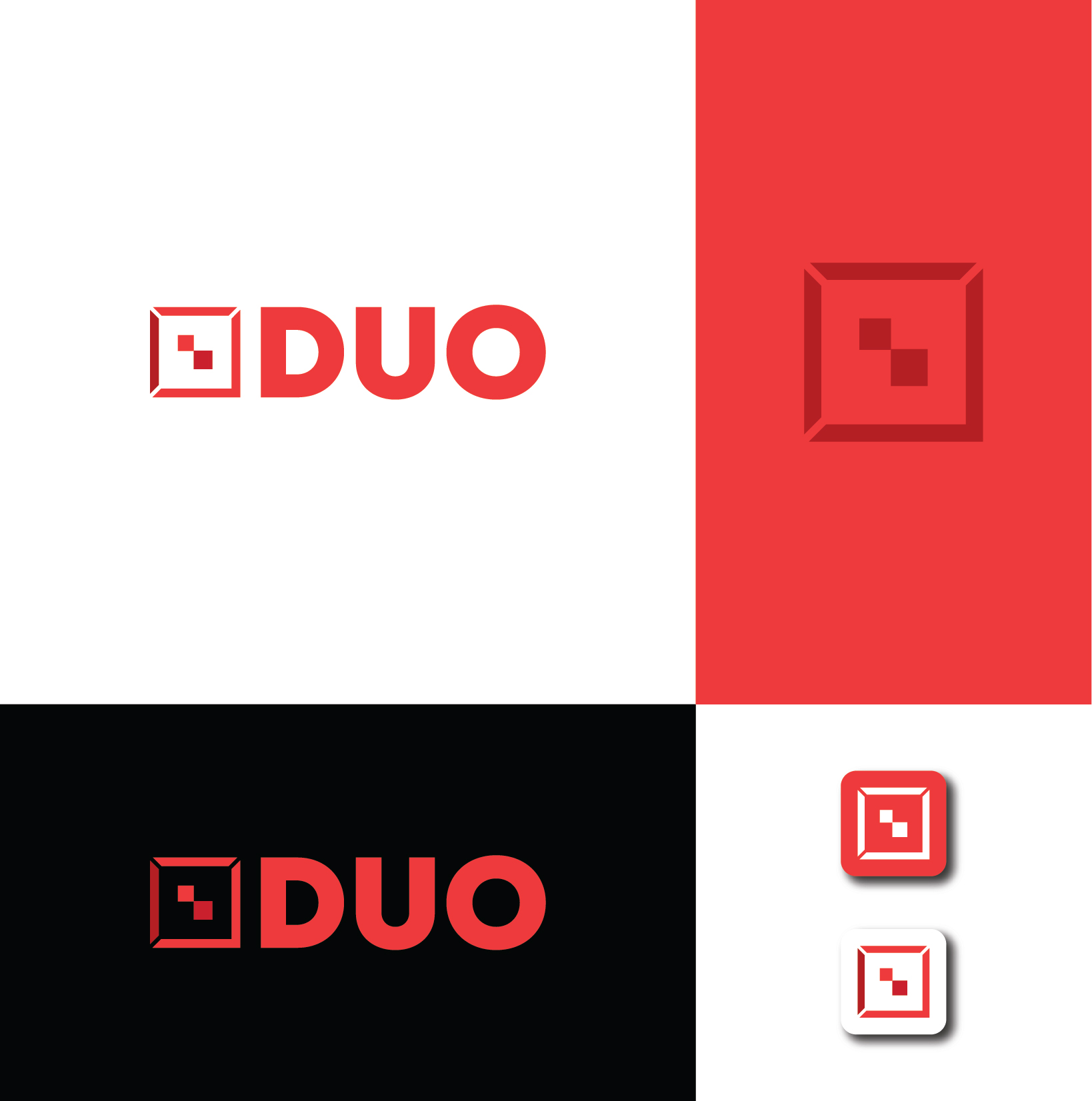 Design de Logo par sun_bird pour ce projet | Design #28603266