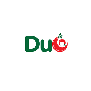 Diseño de Logo por Ansh Design para este proyecto | Diseño: #28596848