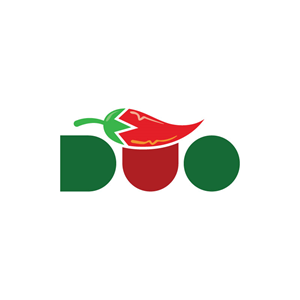 Diseño de Logo por Ansh Design para este proyecto | Diseño: #28596849