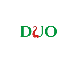 Logo Design by smdesign3 for this project | Design: #28597483