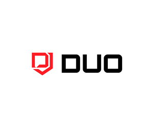 Logo Design by _Asadancs for this project | Design: #28606241