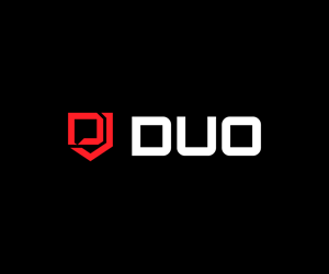 Logo Design by _Asadancs for this project | Design: #28606244