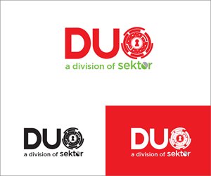 Logo Design by GraphiBoi for this project | Design: #28595343