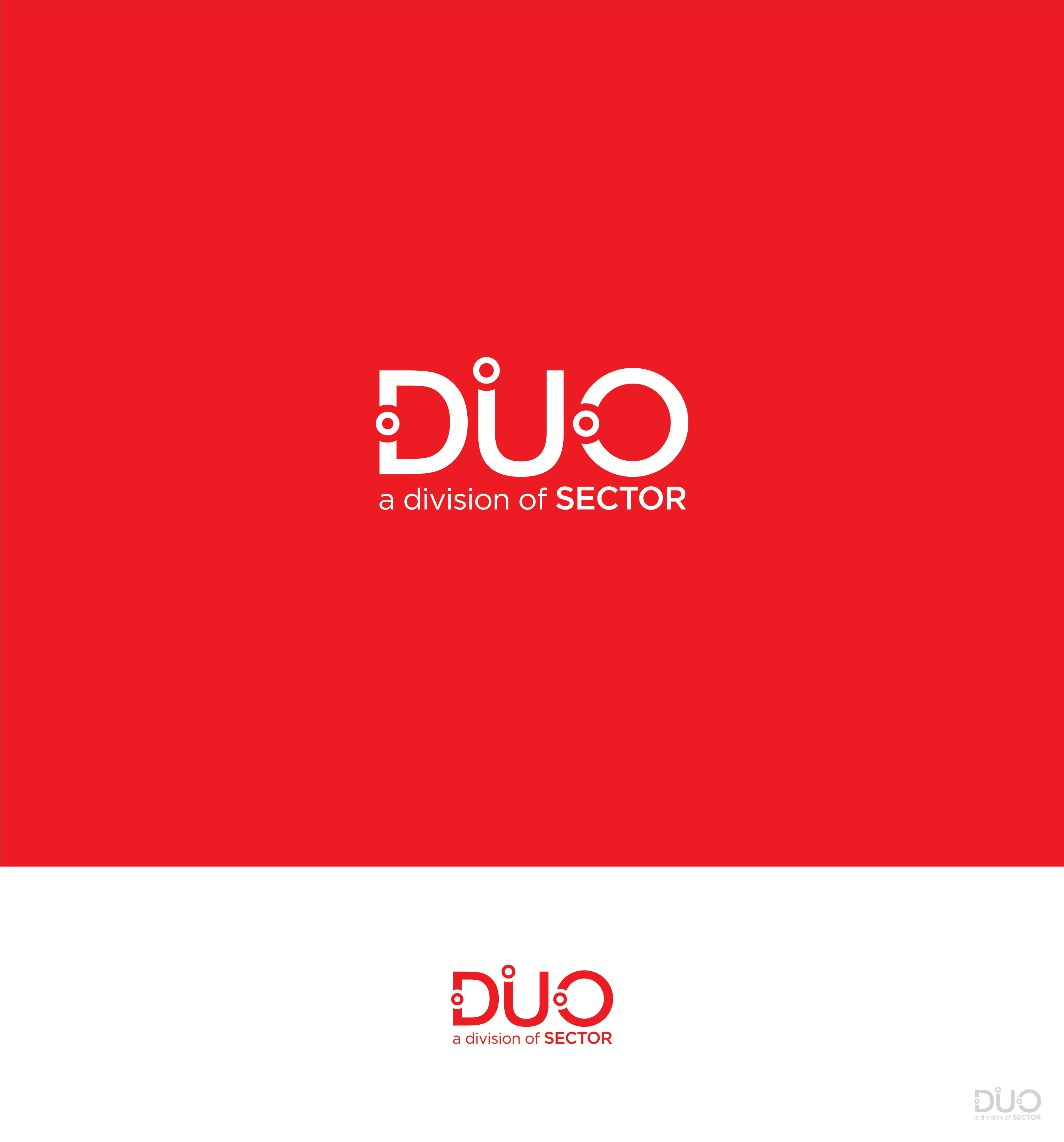 Logo Design by Sunny Deb Nath for this project | Design #28603763