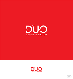 Logo Design by Sunny Deb Nath for this project | Design: #28603763