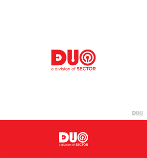 Logo Design by Sunny Deb Nath for this project | Design: #28603764