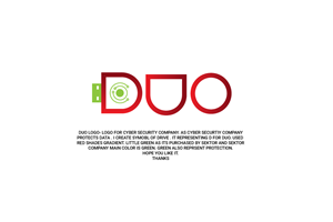 Logo Design by KREATIVE S - LOGO DESIGN for this project | Design: #28606299