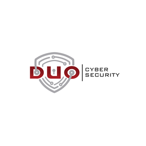 Duo | Diseño de Logo por geni