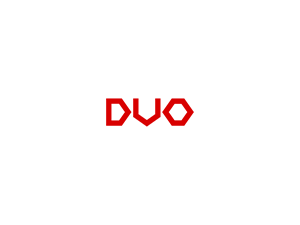 Diseño de Logo por BNdesigner para este proyecto | Diseño: #28597182